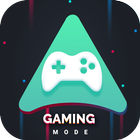 Game Mode Game Boost أيقونة