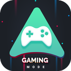 Game Mode Game Boost biểu tượng