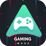 Game Mode Game Boost icône