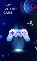 Game Mode Game Boost تصوير الشاشة 1