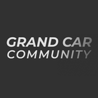 Grand Car Community biểu tượng