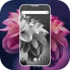 Grey Scale Monochrome : Black  APK