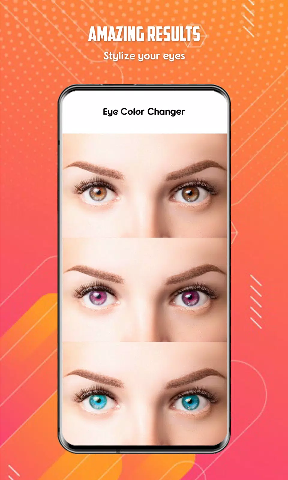 Eyes APK for Android Download