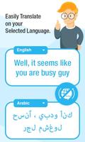 English Hindi Arabic Translate gönderen