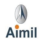 Aimil Inclinometer : Instrumen icon