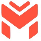 Max Academy - ماكس اكاديمي APK