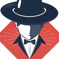 The Khabri App