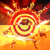 Ninja Heroes NewEra Download gratis mod apk versi terbaru