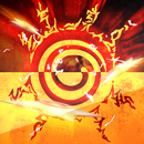 Ninja Heroes NewEra APK