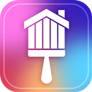 My Room: Wall Paint Visualizer APK