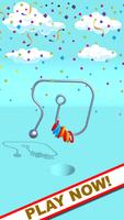 Hoop Dunk Stars screenshot 1