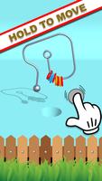 Hoop Dunk Stars screenshot 2