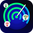 Wifi Finder: Open Auto Connect