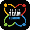 ”Team Konnect