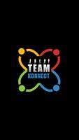 پوستر Team Konnect