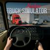 Nextgen: Truck Simulator Drive APK