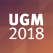 NextGen UGM 2018