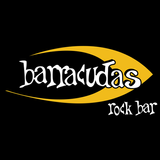 Barracudas Rock Bar icon