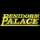 Benidorm Palace ไอคอน