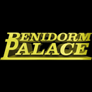 Benidorm Palace APK