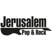 Jerusalem Pop-Rock آئیکن