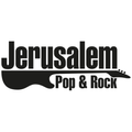 Jerusalem Pop-Rock