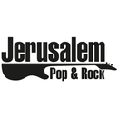 Jerusalem Pop-Rock APK