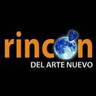 RINCON DEL ARTE NUEVO icône