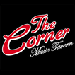 ”The Corner Music Tavern