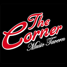 The Corner Music Tavern 图标