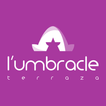 lúmbracle иконка