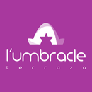 lúmbracle APK