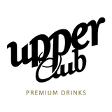 Upper Club আইকন
