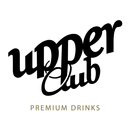 Upper Club APK