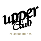 ikon Upper Club