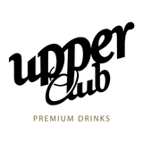 Upper Club icône