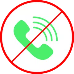 Call Filter - Rings Important Calls APK download