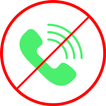 Call Filter - Rings Important Calls