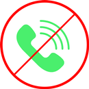 Call Filter - Rings Important Calls APK