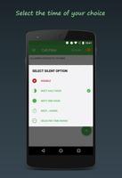 Call Filter Screenshot 3