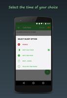 Call Filter скриншот 3