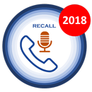 ReCall - The Call Recorder APK