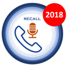 ReCall icon