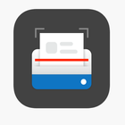 ikon V Card Scanner : Scan your bus