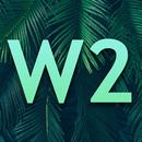 Word Vines APK