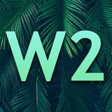 Word Vines আইকন