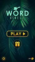 Word Vines gönderen