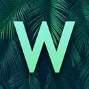 Word Vines APK