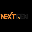 NEXTGEN biểu tượng