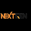 NEXTGEN